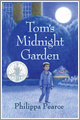Tom's Midnight Garden