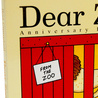 Dear Zoo