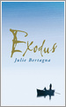 Exodus