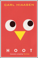 Hoot