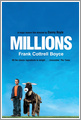 Millions