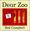 Dear Zoo