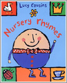 Nursery Rhymes