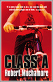 CHERUB: Class A