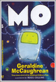 Mo