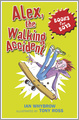 Alex, the Walking Accident