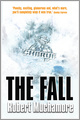 Cherub: The Fall