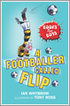 A Footballer Called Flip