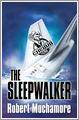 CHERUB: The Sleepwalker