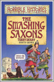 The Smashing Saxons