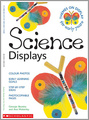 Science Displays