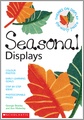 Seasonal Displays