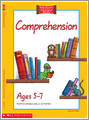 Comprehension: Ages 5-7