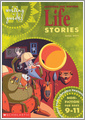 Activities for Writing Life Stories for Ages 9-11