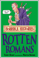 The Rotten Romans