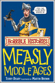 The Measly Middle Ages
