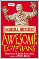 The Awesome Egyptians
