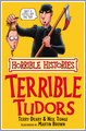 The Terrible Tudors