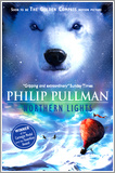 Northern Lights