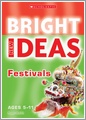 Festivals