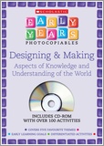 Designing and Making
