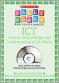 ICT