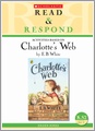 Read & Respond Activities Based on Charlotte's Web