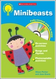 Minibeasts