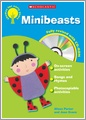 Minibeasts