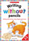 Writing Without Pencils
