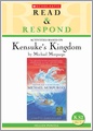 Kensuke's Kingdom Teacher Resource