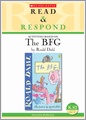 The BFG Teacher Resource