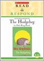 The Hodgeheg Teacher Resource