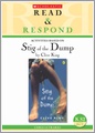 Stig of the Dump Teacher Resource