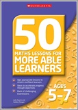 Ages 5-7
