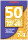Ages 7-9