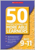 Ages 9-11