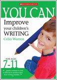 Improve Your Children's Writing Ages 7-11