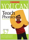 Teach Phonics
