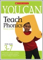 Teach Phonics