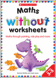 Maths Without Worksheets