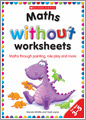 Maths Without Worksheets
