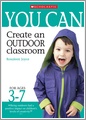 You Can Create an Outdoor Classroom