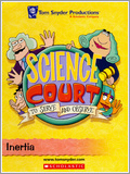 Inertia