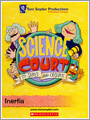 Inertia
