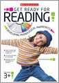 Get Ready for Reading
