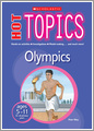 Olympics