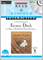 Farmer Duck