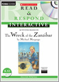 The Wreck of the Zanzibar