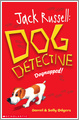 Dognapped!